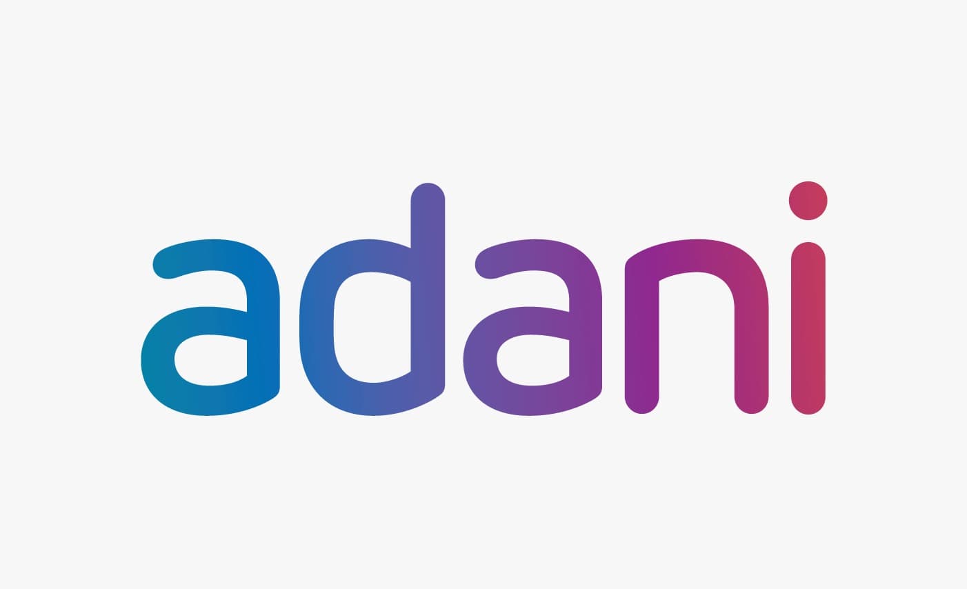 Adani Group