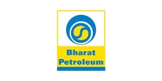 BPCL