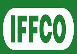 IFFCO