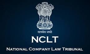 NCLT