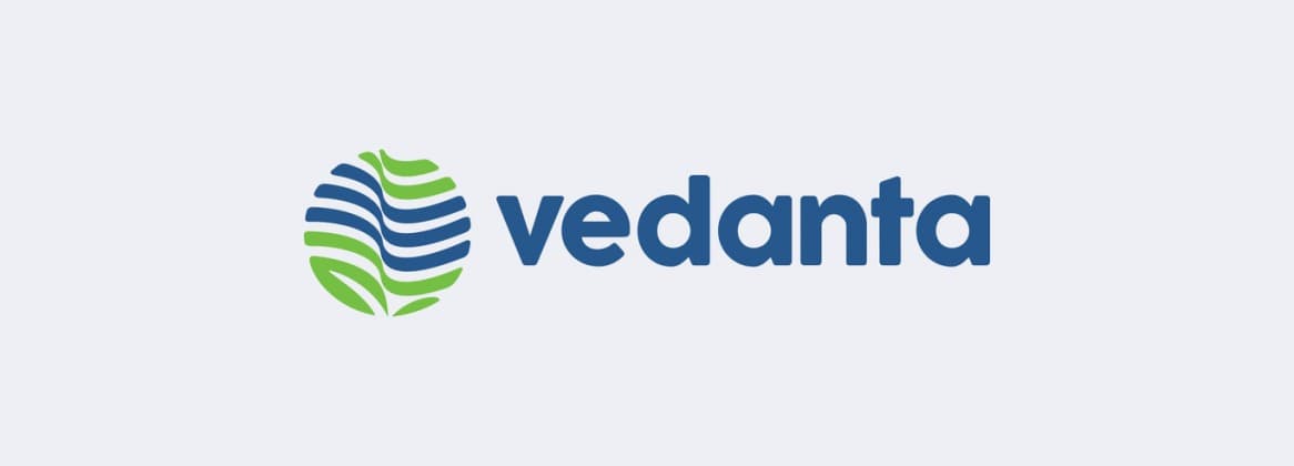 Vedanta